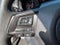 2019 Subaru WRX 2.0T