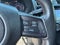 2019 Subaru WRX 2.0T