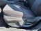 2019 Subaru WRX 2.0T