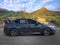 2019 Subaru WRX 2.0T