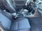 2019 Subaru WRX 2.0T