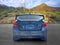 2019 Subaru WRX 2.0T
