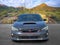 2019 Subaru WRX 2.0T