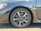 2018 Subaru WRX Base