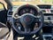 2018 Subaru WRX Base