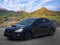 2018 Subaru WRX Base