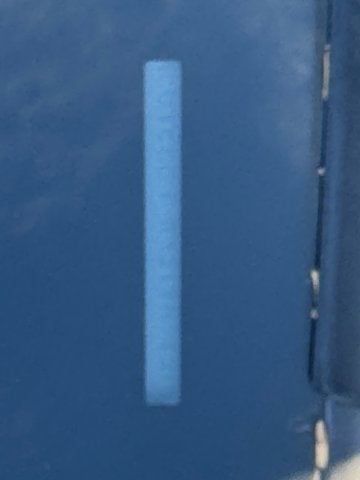 2020 Subaru WRX Premium