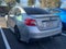 2020 Subaru WRX Premium