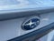 2020 Subaru WRX Premium