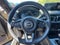 2024 Mazda Mazda CX-5 2.5 Carbon Turbo