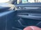 2024 Mazda Mazda CX-5 2.5 Carbon Turbo
