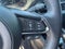 2024 Mazda Mazda CX-5 2.5 Carbon Turbo
