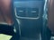 2024 Mazda Mazda CX-5 2.5 Carbon Turbo