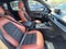 2024 Mazda Mazda CX-5 2.5 Carbon Turbo