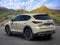 2024 Mazda Mazda CX-5 2.5 Carbon Turbo