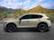 2024 Mazda Mazda CX-5 2.5 Carbon Turbo
