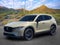 2024 Mazda Mazda CX-5 2.5 Carbon Turbo