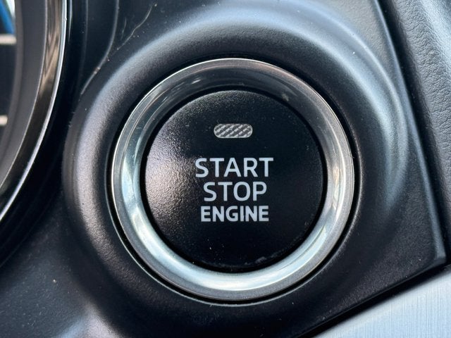 2022 Mazda Mazda CX-9 Grand Touring