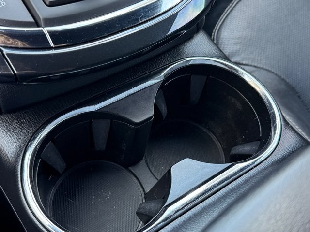 2022 Mazda Mazda CX-9 Grand Touring