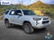 2020 Toyota 4Runner Base