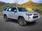 2020 Toyota 4Runner Base