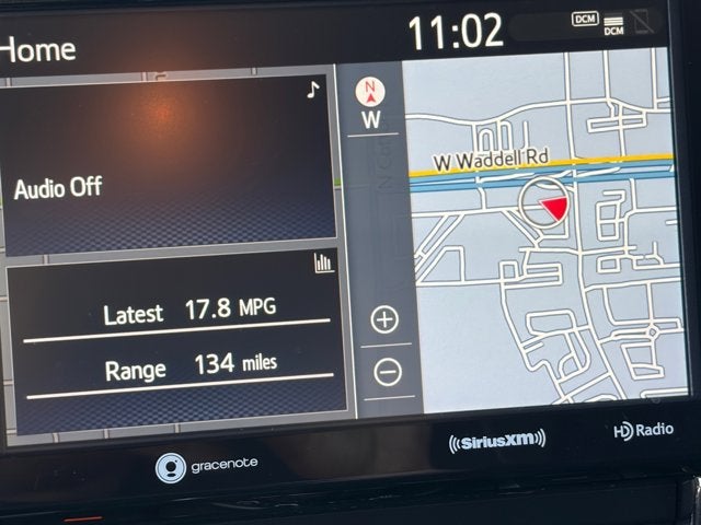 2020 Toyota 4Runner Base