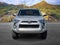 2020 Toyota 4Runner Base