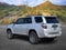 2020 Toyota 4Runner Base