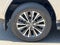 2024 Lexus LX 600 LX 600 Premium