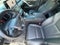 2024 Lexus LX 600 LX 600 Premium