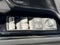 2024 Lexus LX 600 LX 600 Premium