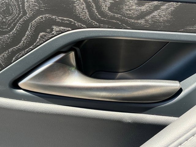 2024 Lexus LX 600 LX 600 Premium