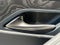 2024 Lexus LX 600 LX 600 Premium