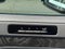 2024 Lexus LX 600 LX 600 Premium