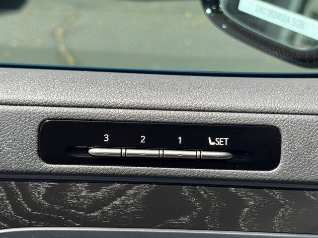 2024 Lexus LX 600 LX 600 Premium