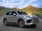 2024 Lexus LX 600 LX 600 Premium