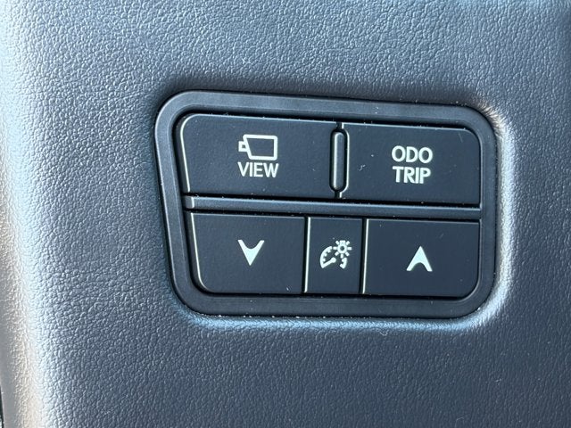 2024 Lexus LX 600 LX 600 Premium