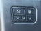 2024 Lexus LX 600 LX 600 Premium