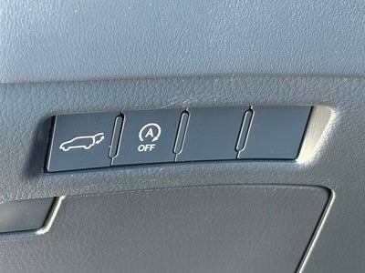2024 Lexus LX 600 LX 600 Premium