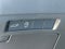 2024 Lexus LX 600 LX 600 Premium