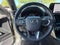 2024 Lexus LX 600 LX 600 Premium