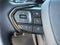 2024 Lexus LX 600 LX 600 Premium
