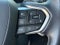 2024 Lexus LX 600 LX 600 Premium