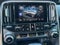 2024 Lexus LX 600 LX 600 Premium