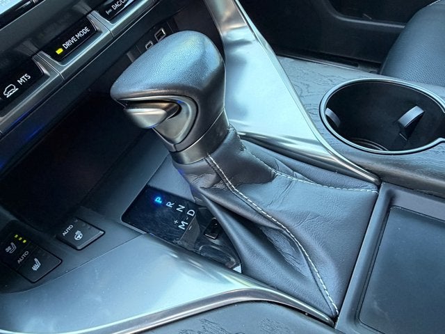 2024 Lexus LX 600 LX 600 Premium