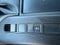 2024 Lexus LX 600 LX 600 Premium