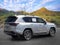 2024 Lexus LX 600 LX 600 Premium