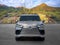 2024 Lexus LX 600 LX 600 Premium