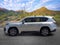 2024 Lexus LX 600 LX 600 Premium