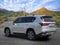 2024 Lexus LX 600 LX 600 Premium